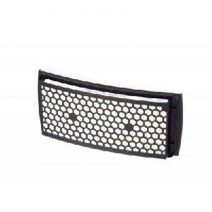 Drager-X-plore-8500-IP-partikül-filtresi-PR-SL-6739535